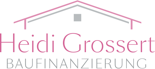 Heidi Grossert Baufinanzierung Gera